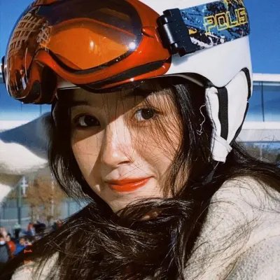胶片时代的爱情