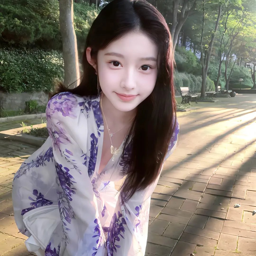同龄人