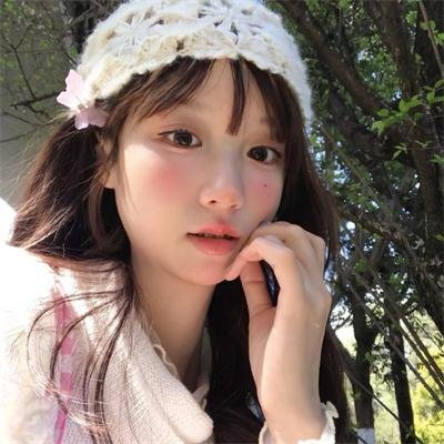 吸血鬼男孩