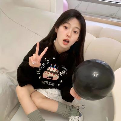 谁偷了我的粉兔子