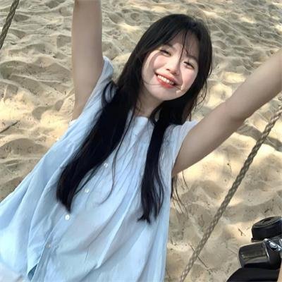 芦苇之歌