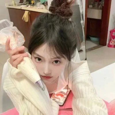 恋爱的温度
