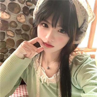 不羁骑士