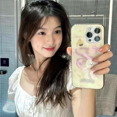 间谍亚契第十四季