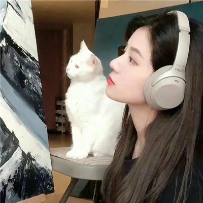 狼人镇