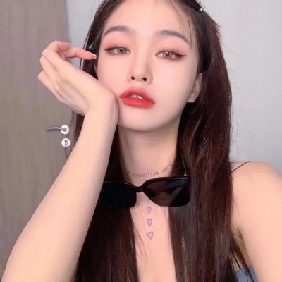 柏林夜总会：纳粹眼中钉