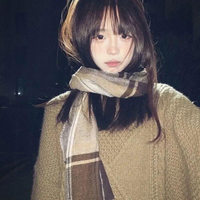 火烧摩天楼