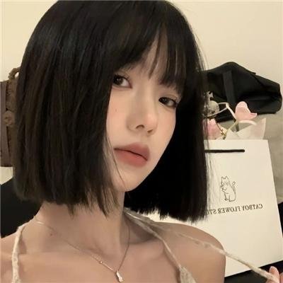 下水道的美人鱼