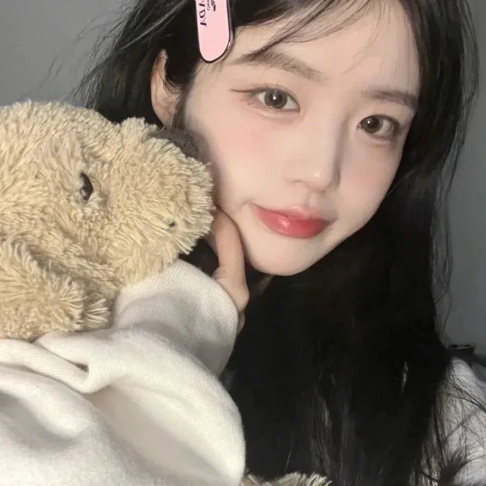 飞天小女警第三季