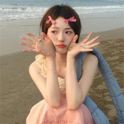 女军官与魔鬼