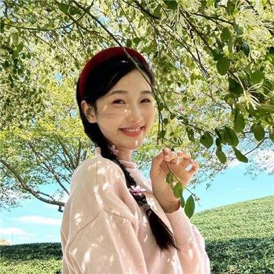 无政府主义者