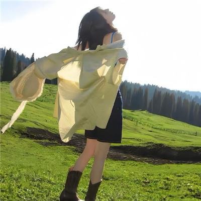 失明恋曲
