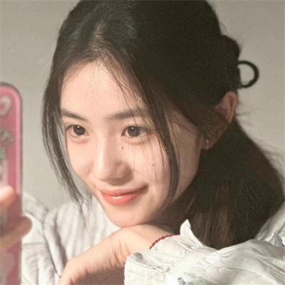 巴黎之花