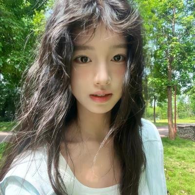 戏说慈禧