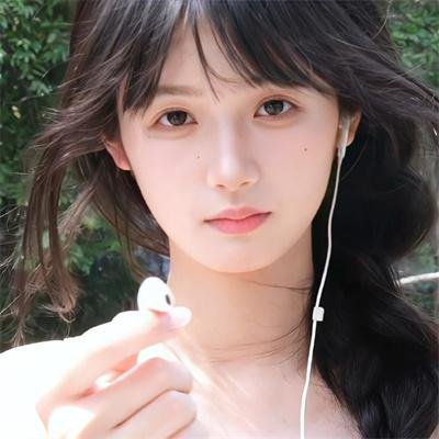 心花放国语
