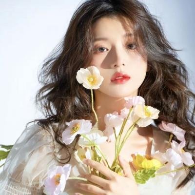 扎克·施奈德版正义联盟