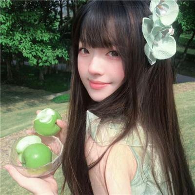 缘：出云新娘