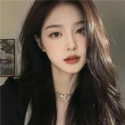 一个人的生命