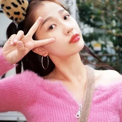 哦！我的阳光之夜