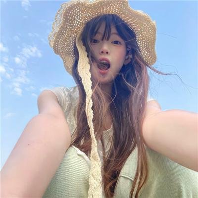 被风吹过的夏天