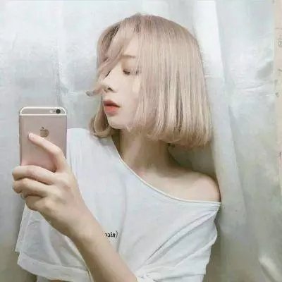 美妙天堂第二季