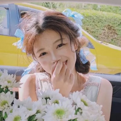 尸缠妖后